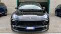 Porsche Macan 3.0d S 250cv pdk - thumbnail 6