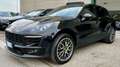 Porsche Macan 3.0d S 250cv pdk - thumbnail 8