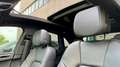 Porsche Macan 3.0d S 250cv pdk - thumbnail 13