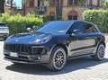 Porsche Macan 3.0d S 250cv pdk - thumbnail 5