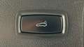 Porsche Macan 3.0d S 250cv pdk - thumbnail 15