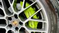 Porsche Macan 3.0d S 250cv pdk - thumbnail 4