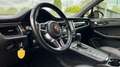 Porsche Macan 3.0d S 250cv pdk - thumbnail 3