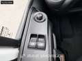 Iveco Daily 35C16 Ladebordwand Automatik 160PS Dopp Blanc - thumbnail 14