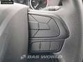 Iveco Daily 35C16 Ladebordwand Automatik 160PS Dopp Blanc - thumbnail 16