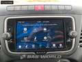 Iveco Daily 35C16 Ladebordwand Automatik 160PS Dopp Blanc - thumbnail 19