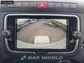 Iveco Daily 35C16 Ladebordwand Automatik 160PS Dopp Blanc - thumbnail 20