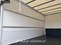 Iveco Daily 35C16 Ladebordwand Automatik 160PS Dopp Blanc - thumbnail 8