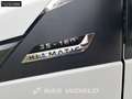 Iveco Daily 35C16 Ladebordwand Automatik 160PS Dopp Blanc - thumbnail 10