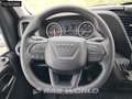 Iveco Daily 35C16 Ladebordwand Automatik 160PS Dopp Blanc - thumbnail 13