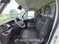 Iveco Daily 35C16 Ladebordwand Automatik 160PS Dopp Blanc - thumbnail 11