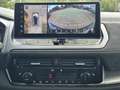 Nissan Qashqai MY25 1.5 e-POWER 205 PS 4x2 N-Design Komfort plus PGD Bose Blanc - thumbnail 21