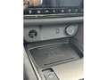 Nissan Qashqai MY25 1.5 e-POWER 205 PS 4x2 N-Design Komfort plus PGD Bose Blanc - thumbnail 31