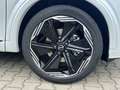 Nissan Qashqai MY25 1.5 e-POWER 205 PS 4x2 N-Design Komfort plus PGD Bose Blanc - thumbnail 4