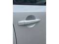 Nissan Qashqai MY25 1.5 e-POWER 205 PS 4x2 N-Design Komfort plus PGD Bose Blanc - thumbnail 5