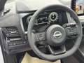 Nissan Qashqai MY25 1.5 e-POWER 205 PS 4x2 N-Design Komfort plus PGD Bose Blanc - thumbnail 25