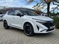 Nissan Qashqai MY25 1.5 e-POWER 205 PS 4x2 N-Design Komfort plus PGD Bose Blanc - thumbnail 3