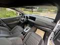 Nissan Qashqai MY25 1.5 e-POWER 205 PS 4x2 N-Design Komfort plus PGD Bose Blanc - thumbnail 8
