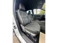 Nissan Qashqai MY25 1.5 e-POWER 205 PS 4x2 N-Design Komfort plus PGD Bose Blanc - thumbnail 7