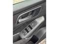 Nissan Qashqai MY25 1.5 e-POWER 205 PS 4x2 N-Design Komfort plus PGD Bose Blanc - thumbnail 24