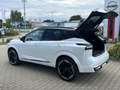Nissan Qashqai MY25 1.5 e-POWER 205 PS 4x2 N-Design Komfort plus PGD Bose Blanc - thumbnail 16