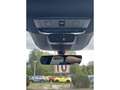 Nissan Qashqai MY25 1.5 e-POWER 205 PS 4x2 N-Design Komfort plus PGD Bose Blanc - thumbnail 23