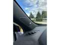 Nissan Qashqai MY25 1.5 e-POWER 205 PS 4x2 N-Design Komfort plus PGD Bose Blanc - thumbnail 29