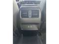 Nissan Qashqai MY25 1.5 e-POWER 205 PS 4x2 N-Design Komfort plus PGD Bose Blanc - thumbnail 17