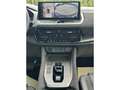 Nissan Qashqai MY25 1.5 e-POWER 205 PS 4x2 N-Design Komfort plus PGD Bose Blanc - thumbnail 19