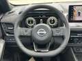 Nissan Qashqai MY25 1.5 e-POWER 205 PS 4x2 N-Design Komfort plus PGD Bose Blanc - thumbnail 22
