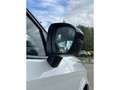 Nissan Qashqai MY25 1.5 e-POWER 205 PS 4x2 N-Design Komfort plus PGD Bose Blanc - thumbnail 6