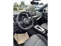 Nissan Qashqai MY25 1.5 e-POWER 205 PS 4x2 N-Design Komfort plus PGD Bose Blanc - thumbnail 27