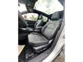 Nissan Qashqai MY25 1.5 e-POWER 205 PS 4x2 N-Design Komfort plus PGD Bose Blanc - thumbnail 26