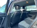 Volkswagen Passat Variant Comfortline BlueMotion*AUTOMATIK* Schwarz - thumbnail 12