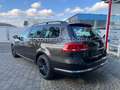 Volkswagen Passat Variant Comfortline BlueMotion*AUTOMATIK* Schwarz - thumbnail 8