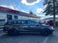 Volkswagen Passat Variant Comfortline BlueMotion*AUTOMATIK* Schwarz - thumbnail 5
