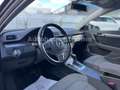 Volkswagen Passat Variant Comfortline BlueMotion*AUTOMATIK* Schwarz - thumbnail 11
