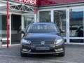Volkswagen Passat Variant Comfortline BlueMotion*AUTOMATIK* Schwarz - thumbnail 3