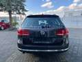 Volkswagen Passat Variant Comfortline BlueMotion*AUTOMATIK* Schwarz - thumbnail 7