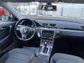 Volkswagen Passat Variant Comfortline BlueMotion*AUTOMATIK* Schwarz - thumbnail 2
