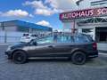 Volkswagen Passat Variant Comfortline BlueMotion*AUTOMATIK* Schwarz - thumbnail 9