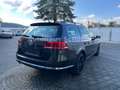 Volkswagen Passat Variant Comfortline BlueMotion*AUTOMATIK* Schwarz - thumbnail 6
