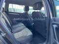 Volkswagen Passat Variant Comfortline BlueMotion*AUTOMATIK* Schwarz - thumbnail 13