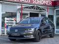 Volkswagen Passat Variant Comfortline BlueMotion*AUTOMATIK* Schwarz - thumbnail 10