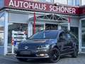 Volkswagen Passat Variant Comfortline BlueMotion*AUTOMATIK* Schwarz - thumbnail 15