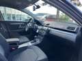 Volkswagen Passat Variant Comfortline BlueMotion*AUTOMATIK* Schwarz - thumbnail 14
