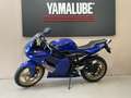 Yamaha TZR 50 Bleu - thumbnail 2