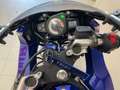 Yamaha TZR 50 Blu/Azzurro - thumbnail 3
