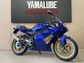 Yamaha TZR 50 Blu/Azzurro - thumbnail 1