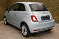 Fiat 500 1.0 Hybrid Lounge | Full option | Carplay Groen - thumbnail 8